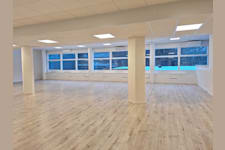 Lagerlokal på Bäckvägen 17, Sollentuna – bild 7