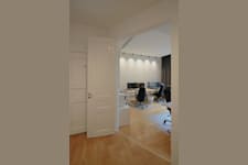 Kontorslokal på Tomtebogatan 4, Stockholm – bild 10