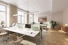 Sturegatan 32 - image - 0