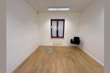 Vintertullstorget 72 - IMG 0592