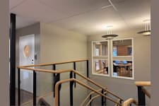 Kontorslokal på Magasinsgatan 35, Kungsbacka – bild 4