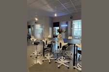 Kontorslokal på Gullbergs Strandgata 15, Göteborg – bild 18