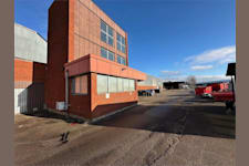 Industrigatan 75 - image - 13