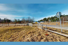 Butikslokal på Hästhagsvägen 1, Upplands Väsby – bild 5