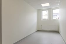 Kontorslokal på Lagervägen 28, Jordbro – bild 8