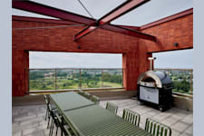 Hyllie boulevard 6E - image - 13