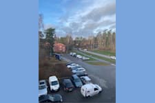 Industrilokal på Vasavägen 74, Lidingö – bild 4