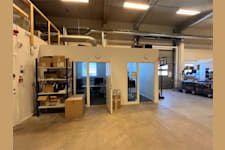 Stenyxegatan 25 - image - 9