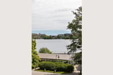 Kontorslokal på Gustavslundsvägen 139, Bromma – bild 6