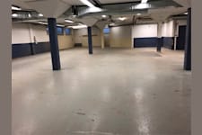 Jons väg 19 - image - 8