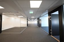 Kontorslokal på Torshamnsgatan 35, Kista – bild 10