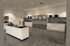 Företagsgatan 58 - image - 20