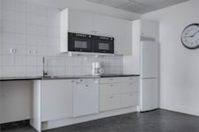 Industrilokal på Lagervägen 36, Jordbro – bild 8