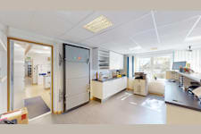 Industrilokal på Hästvägen 4A, Malmö – bild 16