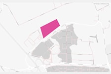 Handelsvägen 13 - image - 0