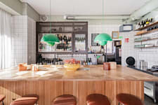 Restauranglokal på Vapengatan 2, Hägersten – bild 6