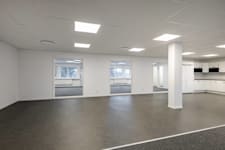 Kontorslokal på Ringborregatan 1, Västerås – bild 5