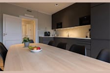 Sturegatan 46 - image - 3