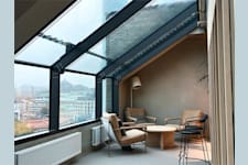 Kontorslokal på Stora Badhusgatan 37, Göteborg – bild 22