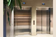 Lokal på Stora Badhusgatan 37, Göteborg – bild 39