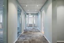Kontorslokal på Hammarby Allé 91, Stockholm – bild 4