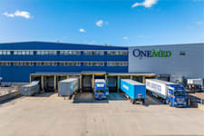 Industrilokal på Tagenevägen 29, Hisings Kärra – bild 2