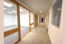 Kontorslokal på Strömgatan 4, Malmö – bild 12