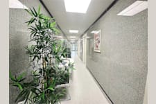 Kontorslokal på Norra Grängesbergsgatan 21, Malmö – bild 13