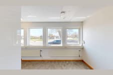Kontorslokal på Hästvägen 4, Malmö – bild 9