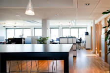 Kontorslokal på Torggatan 4, Malmö – bild 5