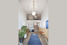 Warfvinges väg 32 - image - 9