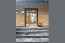 Coworking-plats på Elevenborgsvägen 4, Alnarp – bild 6