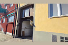 Kontorslokal på Pilgatan 7, Stockholm – bild 2