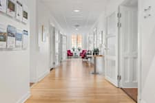 Kontorslokal på Kasernvägen 10, Borås – bild 5