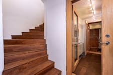 Sibyllegatan 15 - 2025-09-03-15-42-56-5233-HDR