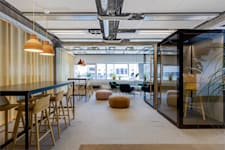 Kontorslokal på Karlavägen 108, Stockholm – bild 6