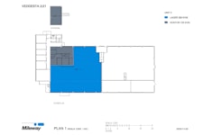 Lagerlokal på Nettovägen 5, Järfälla – bild 11