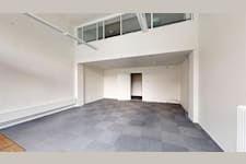 Östergatan 11 - image - 1