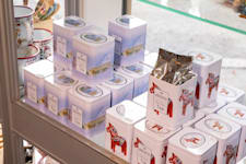 Butikslokal på Djurgården, Stockholm – bild 17