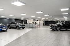 Butikslokal på Jägersrovägen 100, Malmö – bild 21