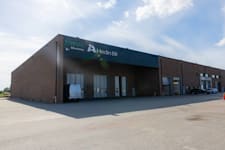 Butikslokal på Kumlagatan 12, Uppsala – bild 43