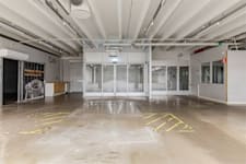 Lokal på Dösebackevägen 5, Kalmar – bild 8