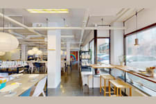 Stora Nygatan 24 - image - 6