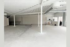 Butikslokal på Horisontvägen 35, Skarpnäck – bild 4