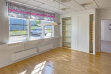 Butikslokal på Gjuterigatan 19, Karlstad – bild 14