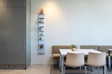Kontorslokal på Färögatan 33 - Kista Science Tower, p..., Kista – bild 9