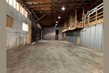 Butikslokal på Edsvägen 2, Östhammar – bild 3