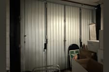 Pyrusgatan 7 - image - 2