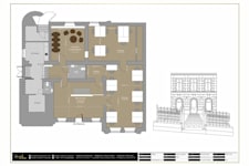 Coworking-plats på Viktoriagatan 15, Göteborg – bild 13