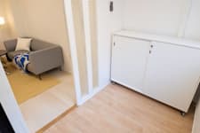 Butikslokal på Bondegatan 60, Stockholm – bild 15